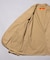 別注 SMU KP10 SETUP JACKET/リラックスフィット