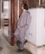 別注 SMU KP10 SETUP JACKET/リラックスフィット