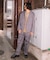 別注 SMU KP10 SETUP JACKET/リラックスフィット