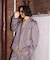 別注 SMU KP10 SETUP JACKET/リラックスフィット