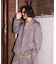 別注 SMU KP10 SETUP JACKET/リラックスフィット