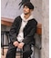 別注 SMU KP10 SETUP JACKET/リラックスフィット