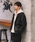 別注 SMU KP10 SETUP JACKET/リラックスフィット