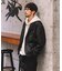 別注 SMU KP10 SETUP JACKET/リラックスフィット