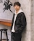 別注 SMU KP10 SETUP JACKET/リラックスフィット