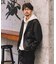 別注 SMU KP10 SETUP JACKET/リラックスフィット