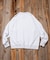 Smithfield Crewneck Sweatshirt/スミスフィールド クルーネック スウェットシャツ