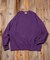 Smithfield Crewneck Sweatshirt/スミスフィールド クルーネック スウェットシャツ