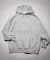 HEAVY WEIGHT HOODIE 15oz /ヘビーウェイトフーディー 15オンス/パーカー/リラックスフィット/USAコットン