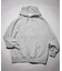 HEAVY WEIGHT HOODIE 15oz /ヘビーウェイトフーディー 15オンス/パーカー/リラックスフィット/USAコットン