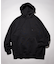 HEAVY WEIGHT HOODIE 15oz /ヘビーウェイトフーディー 15オンス/パーカー/リラックスフィット/USAコットン