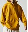 HEAVY WEIGHT HOODIE 15oz /ヘビーウェイトフーディー 15オンス/パーカー/リラックスフィット/USAコットン