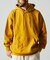 HEAVY WEIGHT HOODIE 15oz /ヘビーウェイトフーディー 15オンス/パーカー/リラックスフィット/USAコットン