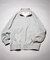 HEAVY WEIGHT HALFZIP SWT 15oz/15オンス ヘビーウェイト ハーフジップ スウェット/リラックスフィット/USAコットン