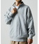 HEAVY WEIGHT HALFZIP SWT 15oz/15オンス ヘビーウェイト ハーフジップ スウェット/リラックスフィット/USAコットン