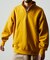 HEAVY WEIGHT HALFZIP SWT 15oz/15オンス ヘビーウェイト ハーフジップ スウェット/リラックスフィット/USAコットン
