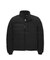 Lodge Jacket Black Label/ロッジジャケット ブラックレーベル/5079MB