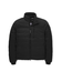 Lodge Jacket Black Label/ロッジジャケット ブラックレーベル/5079MB
