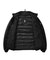 Lodge Jacket Black Label/ロッジジャケット ブラックレーベル/5079MB