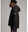 Lodge Hoody Black Label/ロッジ フーディー ブラックレーベル/5078MB