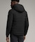 Lodge Hoody Black Label/ロッジ フーディー ブラックレーベル/5078MB