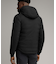 Lodge Hoody Black Label/ロッジ フーディー ブラックレーベル/5078MB