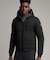 Lodge Hoody Black Label/ロッジ フーディー ブラックレーベル/5078MB