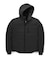 Lodge Hoody Black Label/ロッジ フーディー ブラックレーベル/5078MB