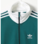 BECKENBAUER TRACKTOP/アディカラー クラシックス ベッケンバウアー トラックトップ（ジャージ）