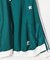 BECKENBAUER TRACKTOP/アディカラー クラシックス ベッケンバウアー トラックトップ（ジャージ）