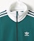 BECKENBAUER TRACKTOP/アディカラー クラシックス ベッケンバウアー トラックトップ（ジャージ）