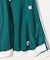 BECKENBAUER TRACKTOP/アディカラー クラシックス ベッケンバウアー トラックトップ（ジャージ）