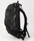 Arro 22 Backpack/アロー 22 バックパック