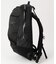 Arro 22 Backpack/アロー 22 バックパック