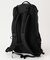 Arro 22 Backpack/アロー 22 バックパック