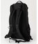 Arro 22 Backpack/アロー 22 バックパック