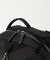 Arro 22 Backpack/アロー 22 バックパック