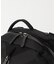 Arro 22 Backpack/アロー 22 バックパック