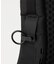Arro 22 Backpack/アロー 22 バックパック