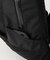 Arro 22 Backpack/アロー 22 バックパック