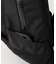 Arro 22 Backpack/アロー 22 バックパック