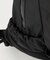 Arro 22 Backpack/アロー 22 バックパック