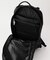 Arro 22 Backpack/アロー 22 バックパック