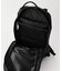 Arro 22 Backpack/アロー 22 バックパック