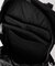 Arro 22 Backpack/アロー 22 バックパック