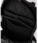 Arro 22 Backpack/アロー 22 バックパック