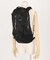 Arro 22 Backpack/アロー 22 バックパック
