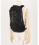 Arro 22 Backpack/アロー 22 バックパック