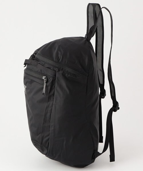 Heliad 15L Backpack/ヒリアド 15L バックパック｜フリークスストアの