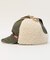 限定展開 キャンピングボアロシアンキャップ / Camping Boa Russian Cap / CH05-1387